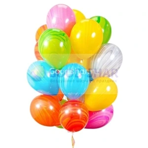 Кировский район