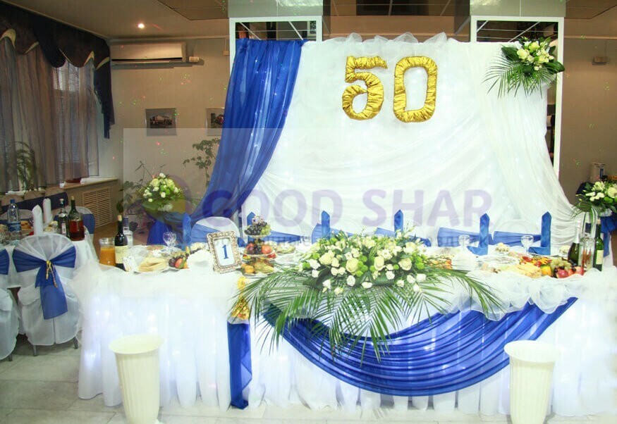 Живые цветы