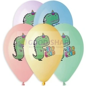 Новая Охта