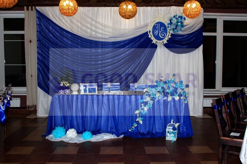 Украшения из бумаги