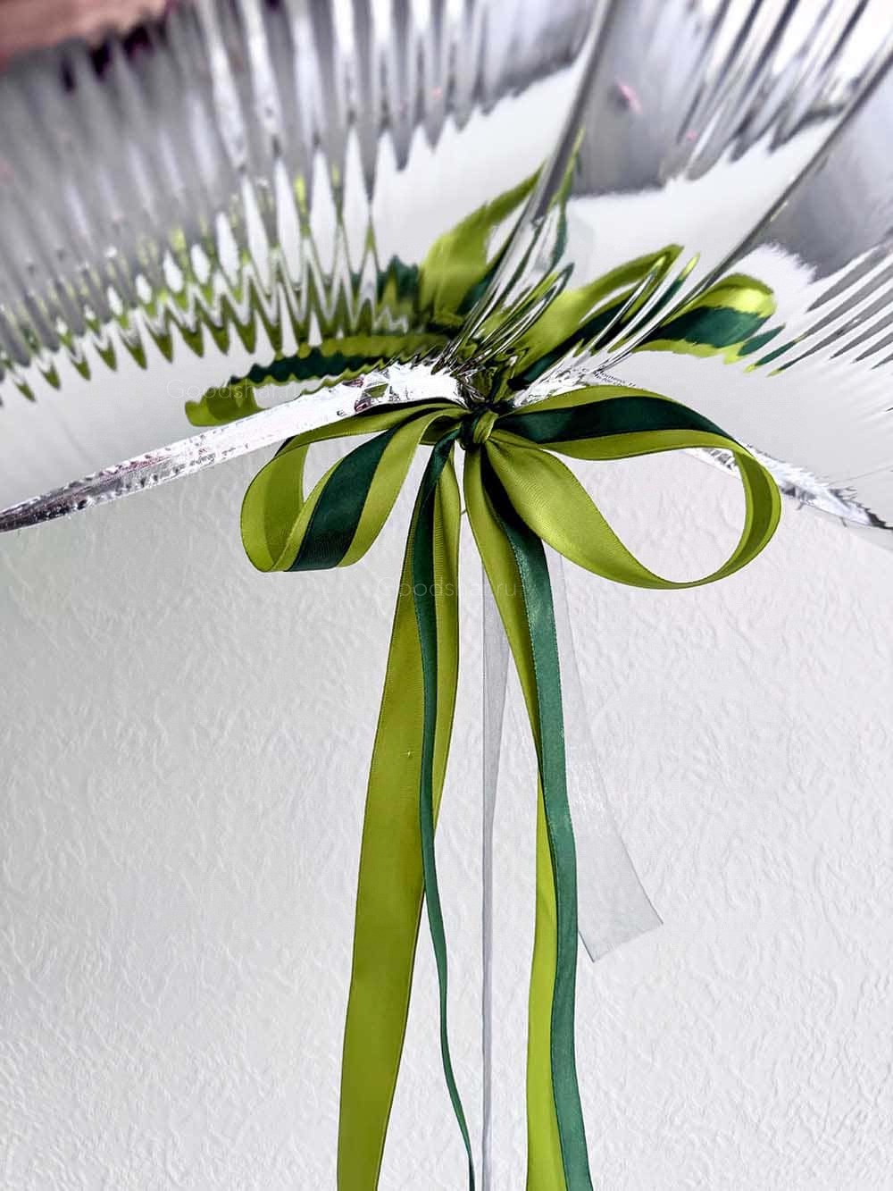 Фольгированная звезда для мужчины "Лучшему мужчине"