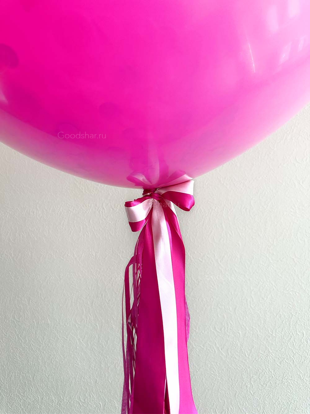 Шар в шаре для девичника №564