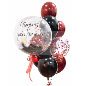 выборгский район