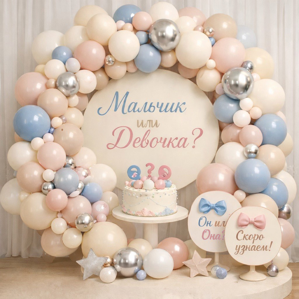 Вечеринка в пастельных тонах.jpg