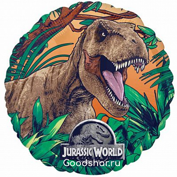 Динозавры Парк Юрского периода Динозавры Парк Юрского периода