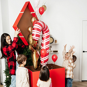 На другие мероприятия