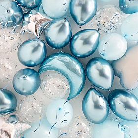 Весь каталог шаров